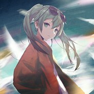 阳光彩虹小白马