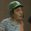 Chaves Manso