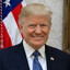 Trump OFFICIAL