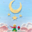 LINK