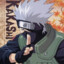 KaKaShI
