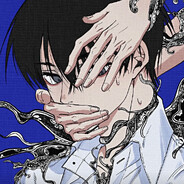 江辞