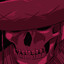 Bonez