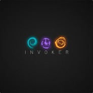 fuck u :)) avatar