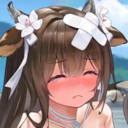 德丽莎世界第一可爱