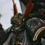 Azrael
