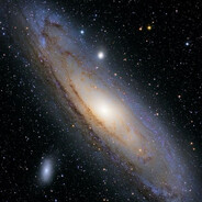 Даниил Талантище