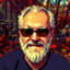grandPA_13013A