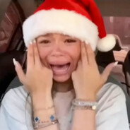 オJeffery Epsteinジ