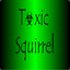 Toxic_Squirrel