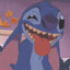 Stitch_035