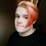 формат18 avatar