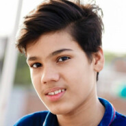 Dilpreet Singh Verma avatar