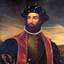 Vasco Da Gama