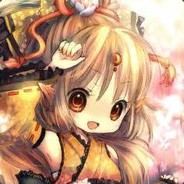 高傲·与生俱来