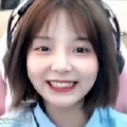 不关粥粥的事哦