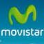 Movistar Bolivia