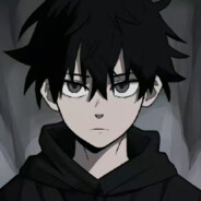 刘亦菲暗恋男友