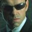 Agent Smith