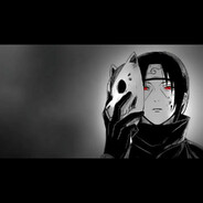 Appaksiget - steam id 76561199562883786