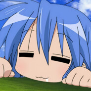 传说中的超级白猫猫