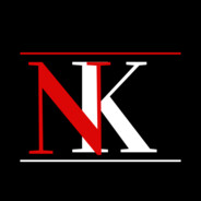 nowack/RO GOLANII.RO