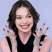 ‧₊˚✧Emma Myers✧˚₊