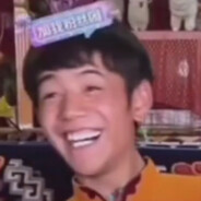 马善被人骑人善马+7