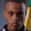 xxxtentacion