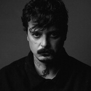 KRONİK DEPRESYON Steam avatar
