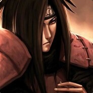 Touch Me avatar