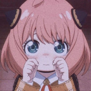 牛马·柴可夫斯基