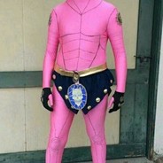 理塘の最宏偉坤巴傳說[