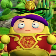 狙击手菠萝吹雪