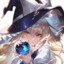 Kirisame Marisa