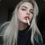 Vainel[Suicidal]