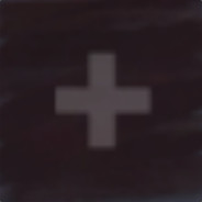 失散多年的大表哥