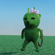 Mlorvin
