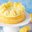 LemonCake