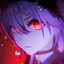 Cynical_o