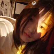 别让我的眼泪陪我过夜