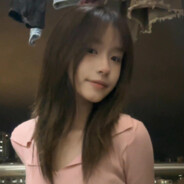 请你不要躲着我了