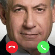 Bibi