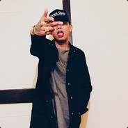Xbattalion