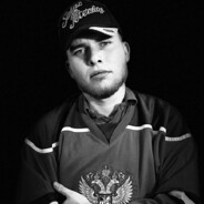 Noxy - steam id 76561198162355848