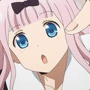 藤原千花就是天