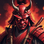 qweee - steam id 76561199575620302