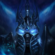 ScoURge