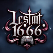 LESTAT1666 - steam id 76561197966116823