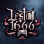 LESTAT1666